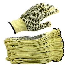 Cut Resistant Safety Gloves
