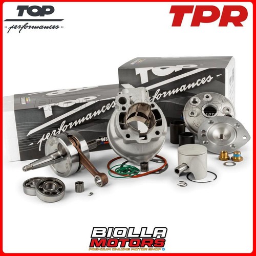 9924240 thermal group - 9924240,
