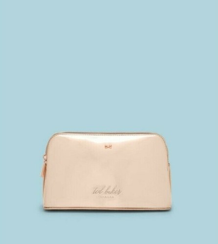 Nwt ted baker - -,