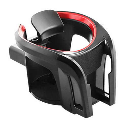 Adjustable phone bracket hook - adjustable,