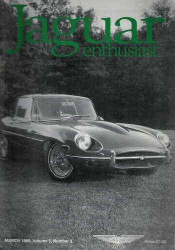 1989 mar 51706 jaguar - 1989,