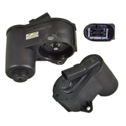 For tiguan sharan passat - passat, cc