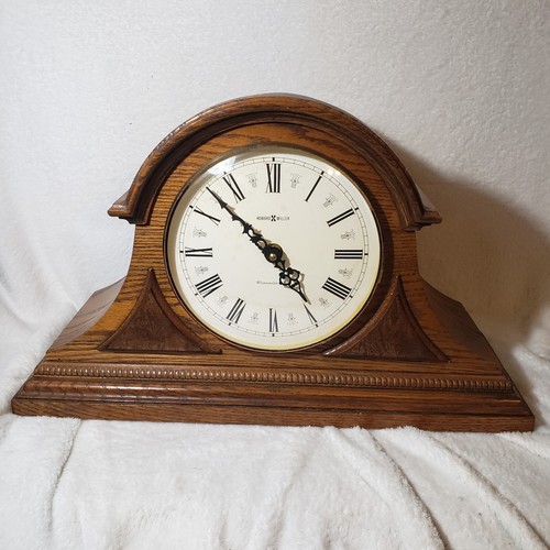 Vintage howard miller model - vintage,