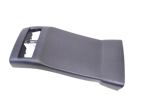 Lexus 350 2014 - 350,