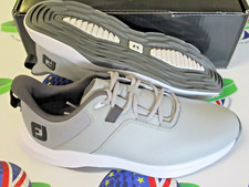 footjoy prolite waterproof