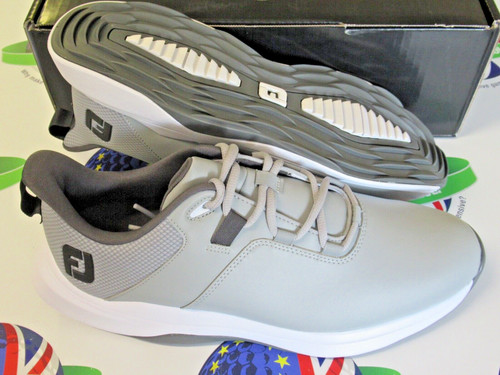 Footjoy prolite waterproof - footjoy,