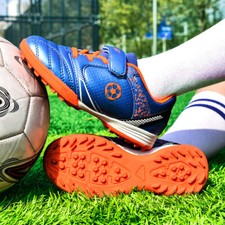 Boys Girls Trainers Kids