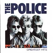 Greatest hits value - (1998),