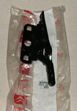 Citroen Xsara RH Bonnet HInge
