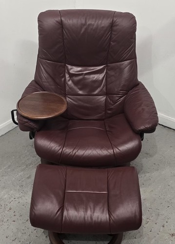 Ekornes stressless mayfair - ekornes,