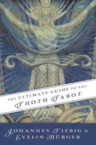 The ultimate guide - the,