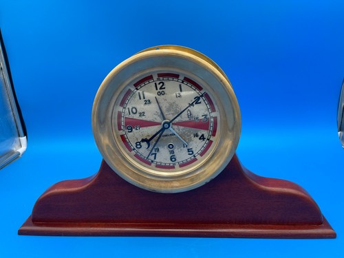 Vintage chelsea radio room - vintage,