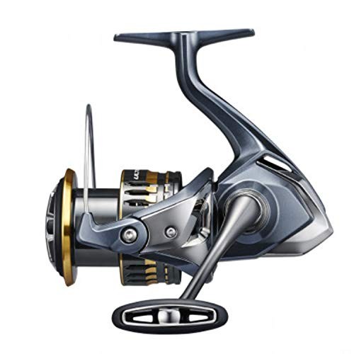 Shimano ultegra spinning - 21,