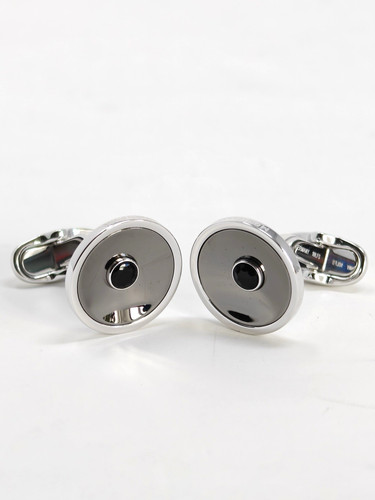 Montblanc cufflinks sartorial - cufflinks,