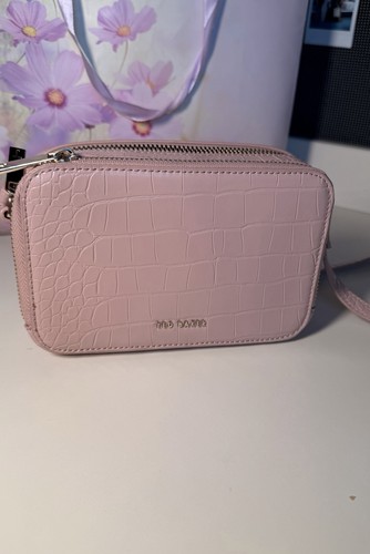 Ted baker stina handbag - ted,