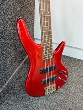 Soundgear by Ibanez SR300E