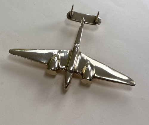Ww2 trench art - ww2, a