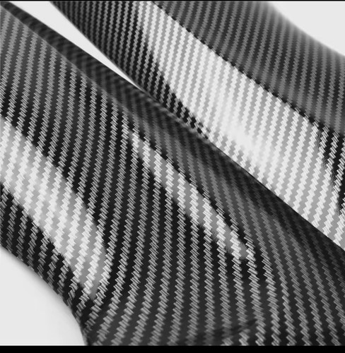 For yamaha yzf 16 carbon - yamaha, yzf-r6