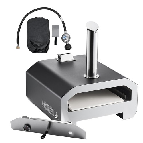 Uimoso dual fuel - uimoso,
