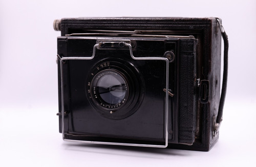 Zeiss ikon deckrullo - zeiss, deckrullo-nettel