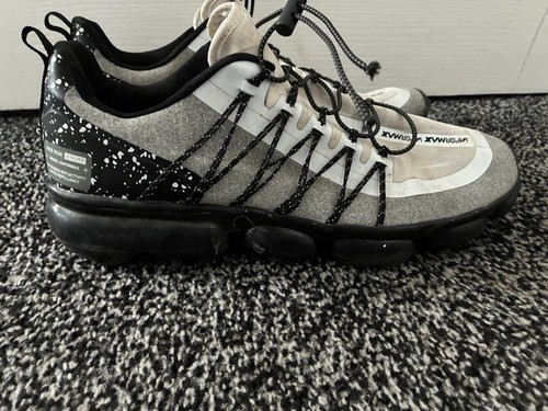 Nike air vapormax flyknit - air,