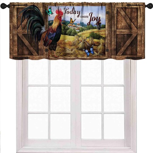Farm chicken kitchen - farm,