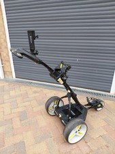 Motocaddy pro electric - motocaddy,