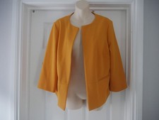 Collection Debenhams Jacket