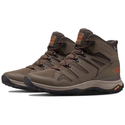The north face - the,