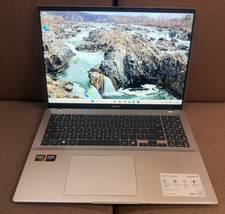ASUS Vivobook 16 M1607KA 16"
