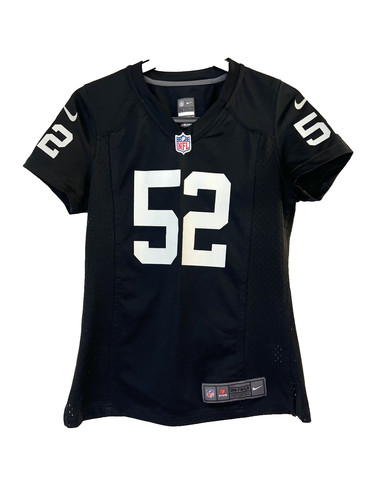 Nike field nfl - nike,