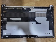 laptop parts