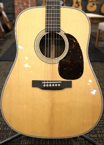 Martin modern deluxe 23 - d-28,