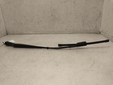 PEUGEOT 408 WIPER ARM Mk1 FRONT LEFT - PART NUMBER 9835270680 (*) 5 Door Hatchba