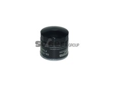 Coopers Oil Filter Spin-On for