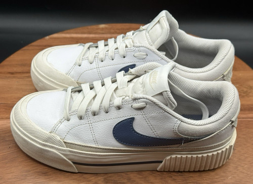 Nike women court legacy - women,