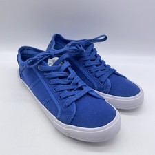 Duffer of St George Men’s UK