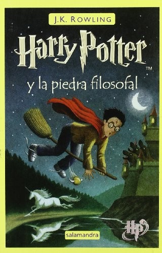 Harry potter piedra - harry,
