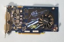 PNY NVIDIA GEFORCE 9800 GT EE