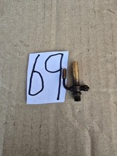 Mamod Steam Whistle Original