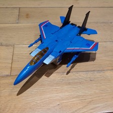 Hasbro Transformers Buzzworthy