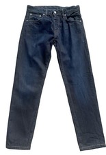 Levi’s 520 Jeans W28 L27