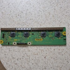 PANASONIC Plasma TV