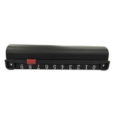 Air hockey score counter - score, /