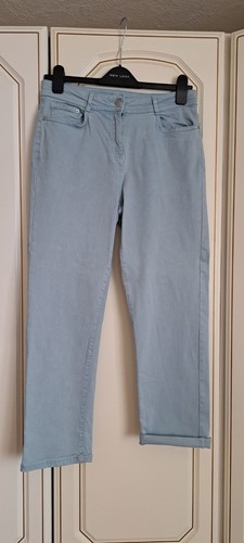 Next women soft touch - women's,