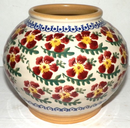 Nicholas mosse pottery old - nicholas,