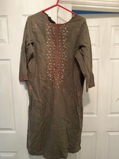 Limelight Pakistani Women's