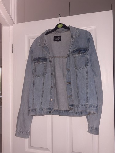 Cheap monday blue - cheap, jacket