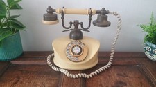 Antique vintage dutchess - antique,