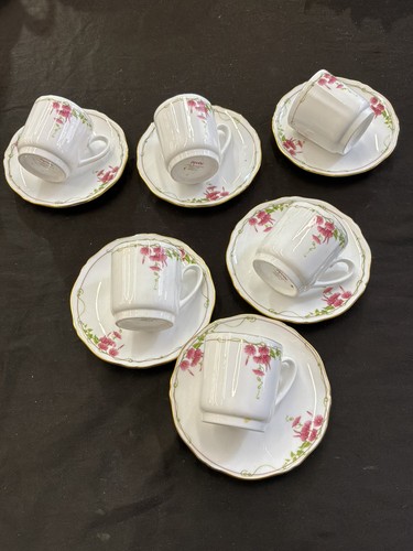 Spode rare bone - spode, china